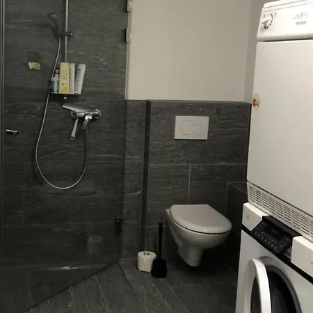 Casa Laax * Sagogn